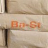 Barium Stearate