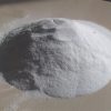 Bột dolomite xám , trắng