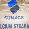Calcium Stearate