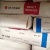 Chất trợ gia công MB-838A