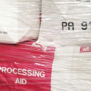 Chất trợ gia công PA-910