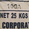 Màu vàng 10GA (Ionic Yellow 10GA)