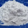NAA 98% (C12H10O2) - Naphthalene Acetic Acid