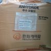 Phthalic Anhydride (PA)