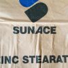 Zinc Stearate