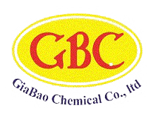 Hoá Chất Gia Bảo